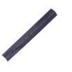 S-901-300-12MM  Wire & Cable