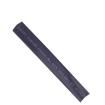 S-901-300-12MM Heat Shrink Tubing and Sleeves