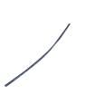 S-901-300-1.5MM  Wire & Cable
