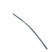 S-901-300-1.5MM Heat Shrink Tubing and Sleeves