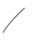 S-901-300-1MM  Wire & Cable