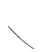 S-901-300-1MM Heat Shrink Tubing and Sleeves