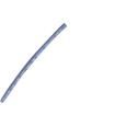 S-901-300-2.5MM  Wire & Cable