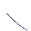 S-901-300-2.5MM Heat Shrink Tubing and Sleeves