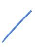 S-901-300-2MM  Wire & Cable