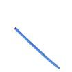 S-901-300-2MM Heat Shrink Tubing and Sleeves