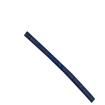 S-901-300-3.5MM Heat Shrink Tubing and Sleeves