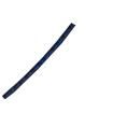 S-901-300-3MM  Wire & Cable