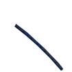 S-901-300-3MM Heat Shrink Tubing and Sleeves