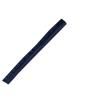 S-901-300-5.5MM  Wire & Cable