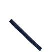 S-901-300-5.5MM Heat Shrink Tubing and Sleeves