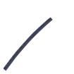 S-901-300-5MM  Wire & Cable