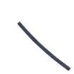 S-901-300-5MM Heat Shrink Tubing and Sleeves