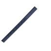 S-901-300-7MM  Wire & Cable