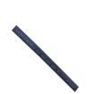 S-901-300-7MM Heat Shrink Tubing and Sleeves