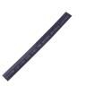 S-901-300-8MM  Wire & Cable