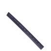 S-901-300-8MM Heat Shrink Tubing and Sleeves
