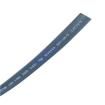 S-901-300-9MM  Wire & Cable