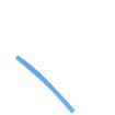 S-901-3.5mm Heat Shrink Tubing and Sleeves