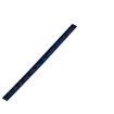S-901-600-3.0MM  Wire & Cable