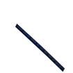 S-901-600-3.0MM Heat Shrink Tubing and Sleeves