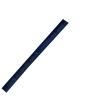 S-901-600-4.0MM  Wire & Cable