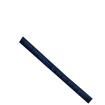 S-901-600-4.0MM Heat Shrink Tubing and Sleeves