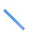 S-901-8mm Heat Shrink Tubing and Sleeves