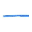 S-901-9mm  Wire & Cable