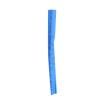S-901-9mm Heat Shrink Tubing and Sleeves