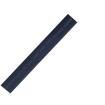S-901-KTT-11mm  Wire & Cable