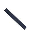 S-901-KTT-11mm Heat Shrink Tubing and Sleeves