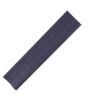 S-901-KTT-18mm  Wire & Cable