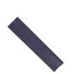 S-901-KTT-18mm Heat Shrink Tubing and Sleeves