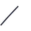 S-901-KTT-2.5mm  Wire & Cable