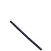 S-901-KTT-2.5mm Heat Shrink Tubing and Sleeves