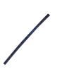 S-901-KTT-2mm  Wire & Cable