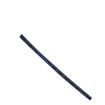 S-901-KTT-2mm Heat Shrink Tubing and Sleeves
