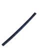 S-901-KTT-3.5mm  Wire & Cable