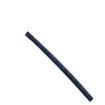 S-901-KTT-3.5mm Heat Shrink Tubing and Sleeves