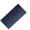 S-901-KTT-45mm  Wire & Cable