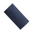 S-901-KTT-45mm Heat Shrink Tubing and Sleeves