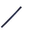 S-901-KTT-4mm  Wire & Cable
