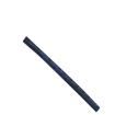 S-901-KTT-4mm Heat Shrink Tubing and Sleeves