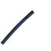 S-901-KTT-5.5mm  Wire & Cable