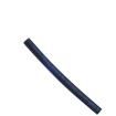 S-901-KTT-5.5mm Heat Shrink Tubing and Sleeves