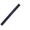 S-901-KTT-7mm  Wire & Cable