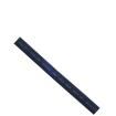 S-901-KTT-7mm Heat Shrink Tubing and Sleeves