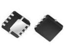 SWHA065R03VLT  Semiconductors