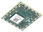 SAMA5D27-SOM1  Embedded Solutions
